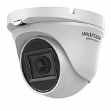 DS-2CE76H0T-ITMFS 5MP Audio Camera 2.8mm Hikvision