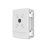 PFA140 Wall Mount Dahua