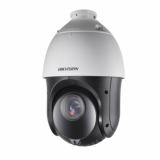 DS-2DE4425IW-DE (E)  4MP 4.8 mm to 120 mm 25X Network IR Speed Dome Hikvision