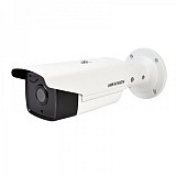 DS-2CD2T85G1-I8 IP 8MP EXIR Bullet 4mm Lens Hikvision