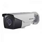 DS-2CE16F7T-IT5 3MP EXIR BULLET 3,6mm