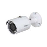 IPC-HFW1531S 2,8mm IP 5MP Mini Bullet