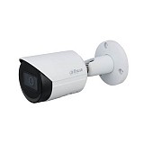 IPC-HFW2231S-S-0280B-S2  2MP 2.8mm WDR IR Bullet Network Camera Dahua