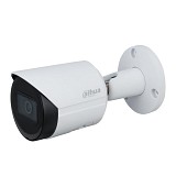 IPC-HFW2431S-S-0360B-S2  4MP 3.6mm WDR IR Bullet Network Camera Dahua