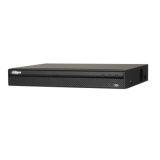 XVR5104H-I  4 Channel Penta-brid 1080P Mini 1U DVR Dahua