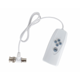 PFM820  UTC Controller Dahua