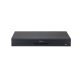 XVR7104HE-4K-I2  4 Channel Penta-brid 4K Mini 1U WizSense DVR Dahua