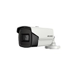 DS-2CE16H8T-IT3F 2,8mm 5MP Exir bullet Hikvision