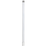 PFB220C  Ceiling Mount Extender Dahua