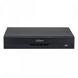XVR5108HS-I2  8 Channel Penta-brid 5M-N/1080P Compact 1U WizSense DVR Dahua