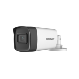DS-2CE17H0T-IT5F (C)  5MP Fixed Bullet 3.6mm Camera Hikvision