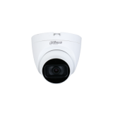 HAC-HDW1500TRQ-S2  5MP Starlight HDCVI Quick-to-install IR Eyeball 2.8mm Camera Dahua