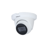 HAC-HDW1200TMQ-A  2MP HDCVI Quick-to-install IR Eyeball 2.8mm Camera Dahua