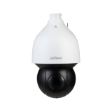 SD5A425XA-HNR  4MP 25x Starlight+ IR WizSense IP PTZ 5.4-135mm Camera Dahua
