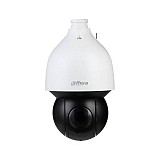 SD5A445XA-HNR  4MP 45x Starlight IR WizSense IP PTZ 3.95-177.7mm Camera Dahua