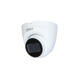 HAC-HDW1200TRQ  2MP HDCVI Quick-to-install IR Eyeball 2.8mm Camera Dahua