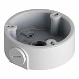 PFA135   Junction Box
 Dahua