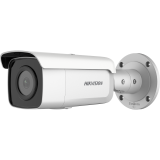 DS-2CD2T46G2-2I(C) 4MP AcuSense Powered-by-DarkFighter Fixed Bullet IP 2.8mm Camera Hikvision