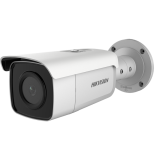 DS-2CD2T86G2-2I(C)  8MP AcuSense Powered-by-Darkfighter Fixed Bullet IP 2.8mm Camera Hikvision