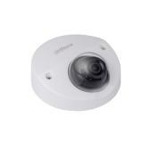 IPC-HDBW3541F-AS-M  5MP IR Fixed focal Dome WizSense IP 2.8mm Camera
 Dahua