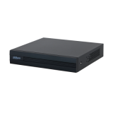 XVR1B08-I  8 Channel Penta-brid 1080N/720p Cooper 1U 1HDD WizSense DVR Dahua