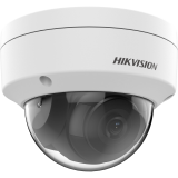DS-2CD1123G0E-I(C)  2MP IR Fixed IP Dome 2.8mm Camera Hikvision