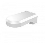 DS-1294ZJ-PT  Wall Mount Hikvision