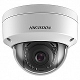 DS-2CD1121-I (E)   2MP Mini dome IP 2.8mm Camera Hikvision