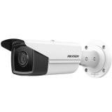 DS-2CD2T63G2-4I  6MP AcuSense Fixed Bullet IP 2.8mm Camera Hikvision