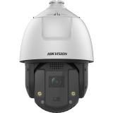 DS-2DE7S425MW-AEB(F1)(S5)  4MP 25x IP Speed Dome 4.5-112.5mm Camera Hikvision