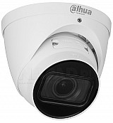 IPC-HDW2431T-ZS-27135-S2  4MP WDR IR Eyeball Dome 2.7mm-13.5mm IP Camera Dahua