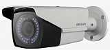 DS-2CE16D1T-VFIR3  TURBO VAR Hikvision