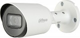 HAC-HFW1500T-A 2.8mm 5MP HDCVI IR Bullet Camera Dahua
