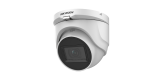 DS-2CE76H0T-ITMF (C)  5MP Dome 2.8mm Camera Hikvision