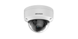 DS-2CE57H0T-VPITF (C)  5MP Dome 2.8mm Camera Hikvision