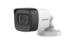 DS-2CE16D0T-ITFS 2MP Audio Camera 2.8mm Hikvision