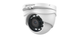 DS-2CE56D0T-IRMF (C) 2,8mm 2MP Dome Camera THD TVI/AHD/CVI/CVBS Hikvision