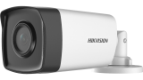 DS-2CE17D0T-IT3F (C)  2MP Fixed 2.8mm Bullet Camera Hikvision