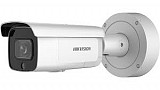 DS-2CD2626G2-IZSU/SL(2.8-12mm)  AcuSense 2MP IR Varifocal 2.8-12mm Bullet IP Camera Hikvision