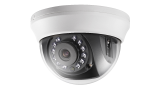 DS-2CE56D0T-IRMMF (C)  2MP Indoor Fixed Dome 2.8mm Camera Hikvision