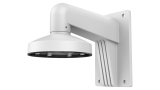DS-1473ZJ-135  Wall mount Hikvision