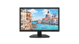 DS-D5022FC  LED Monitor 21.5" Hikvision