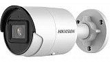 DS-2CD2026G2-I(C)  2MP AcuSense Powered-by-DarkFighter Fixed Bullet IP 2.8mm Camera Hikvision