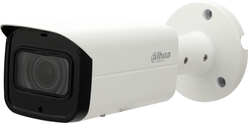 IPC-HFW2531T-ZS 2,7-13,5mm IP WDR IR 5MP Bullet