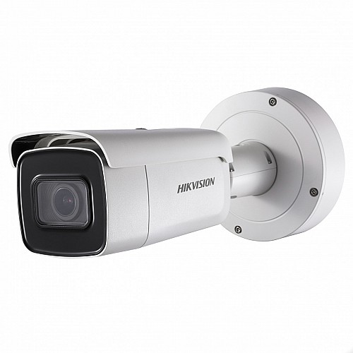 DS-2CD2623G0-IZS 2.8-12mm 2MP IR Varifocal Bullet IP Camera