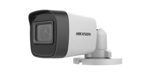 DS-2CE16D0T-ITF (C)  2MP Bullet 2.8mm Camera Hikvision