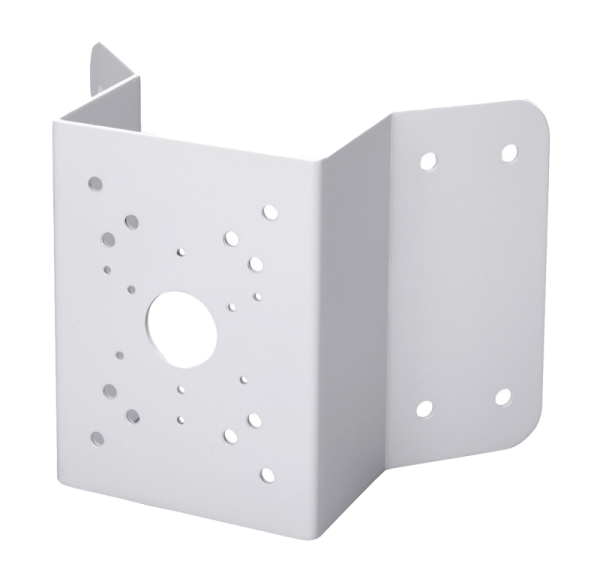 DH-PFA151 Corner Mount Bracket