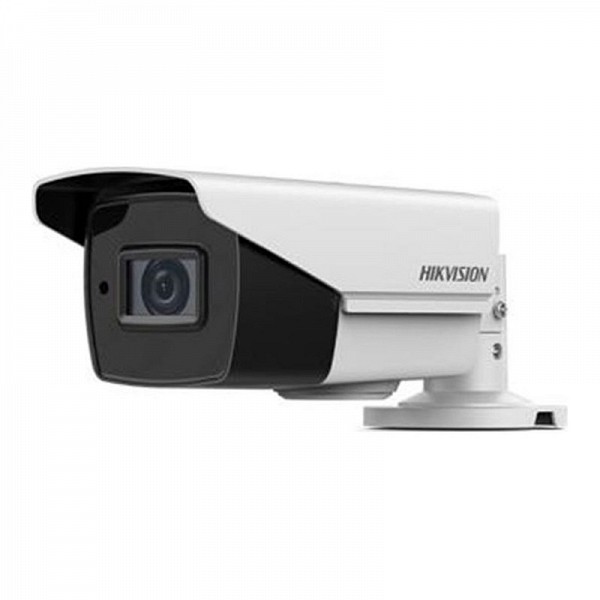 DS-2CE16H8T-IT5F 3,6mm 5MP Exir bullet Hikvision