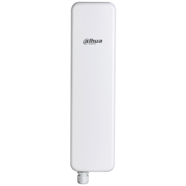 PFWB5-90n 5GHz N300 Outdoor Wireless Base Station Dahua