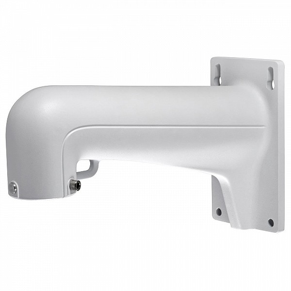 DS-1602ZJ CORNER ΒΑΣΗ PTZ